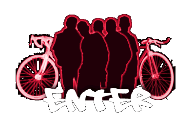 Enter Singapore Fixed Gear